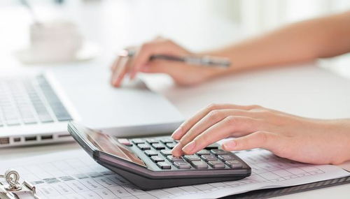 互聯(lián)網(wǎng)信息服務(wù)資質(zhì)要求與需辦理的網(wǎng)站類別