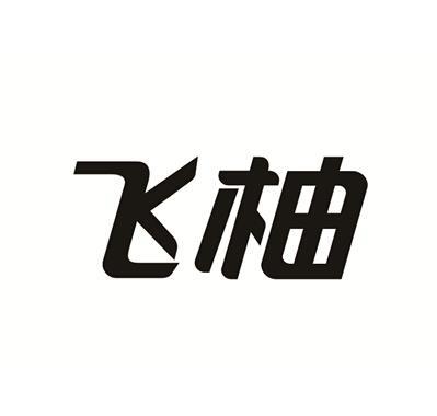 柚飛網(wǎng)絡 注冊流程、進度查詢及成功率解析