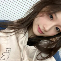 飛柚網(wǎng)絡 堆糖個人主頁背后的創(chuàng)意與美學探索